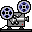 film stuff i like